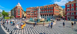 London - Milano Linate: privat jetuthyrning 
