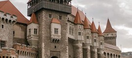 Oradea : privat jetuthyrning 