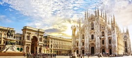 Paris - Catania: Uthyrning av privatjet