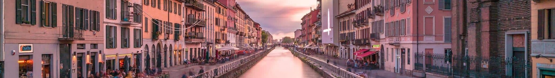 Madrid - Milano Linate: privat jetuthyrning 