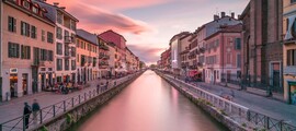 Genève - Milano Malpensa: privat jetuthyrning