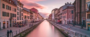 Zürich - Milano Linate: privat jetuthyrning