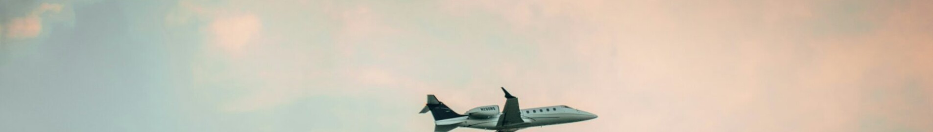 Jetstream : flygbolag