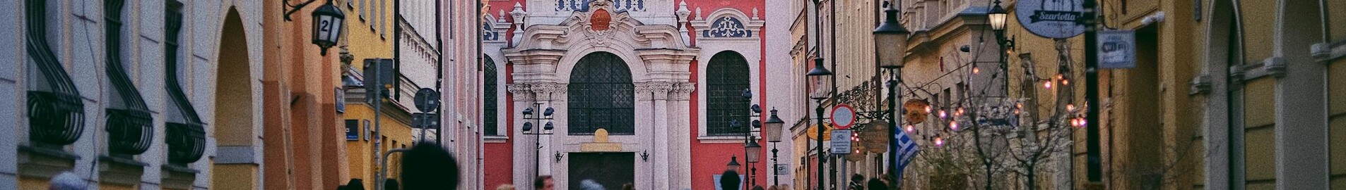 Poznan Krzesiny : privat jetuthyrning 