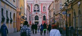 Pila : uthyrning av privatjet 