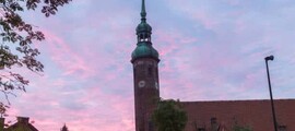 Radom : privat jetuthyrning 
