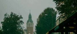 Modlin : privat jetuthyrning 