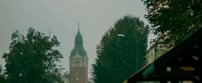 Slupsk Redzikowo : privat jetuthyrning