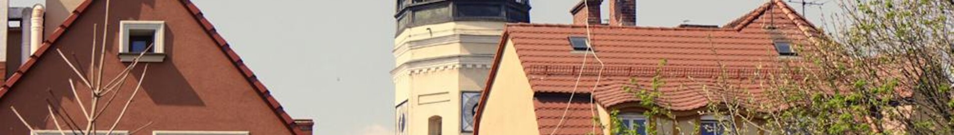 Zielona Gora Babimost: hyra av privatjet