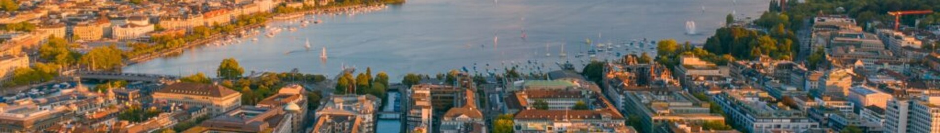 Madrid - Zürich: privat jetuthyrning