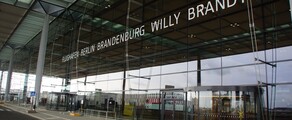 Berlin Brandenburg: privat jetuthyrning