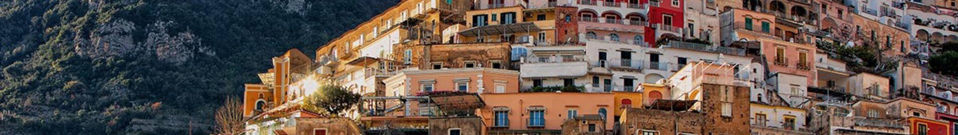 Saint-Tropez - Capri: privat jetuthyrning