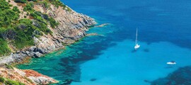 Chambery - Gstaad: privat jetuthyrning