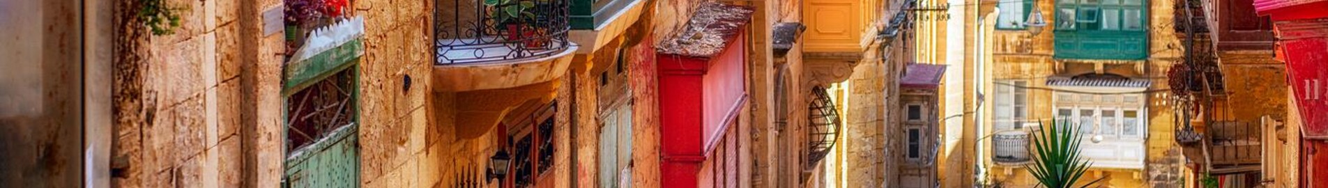 Saint-Tropez - La Valette: privatjetuthyrning