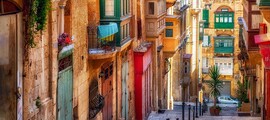 Cannes - Olbia: privat jetuthyrning