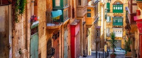 Saint-Tropez - La Valette: privatjetuthyrning
