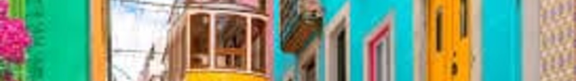 Cannes - Lissabon: privat jetuthyrning