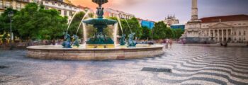 cannes : location de jet privé