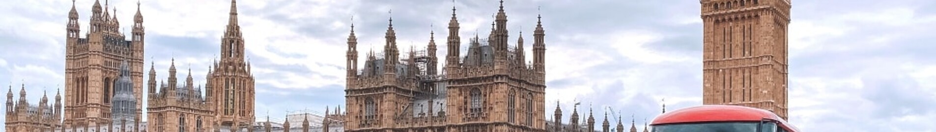 Hamburg - London: privat jetuthyrning
