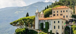 Paris - München: privat jetuthyrning