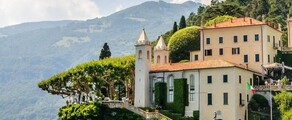 Hamburg - Milano Linate: privat jetuthyrning