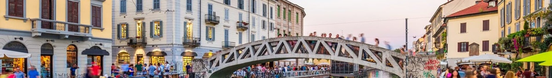 Hamburg - Milano Malpensa: privat jetuthyrning