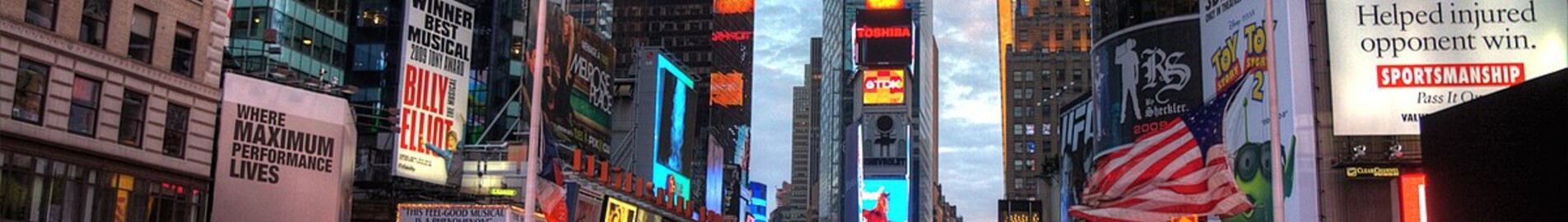 Genève - New York: privat jetuthyrning
