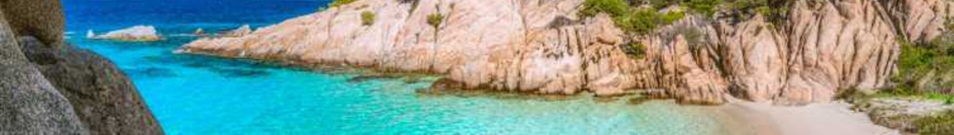 Amsterdam - Olbia: privat jetuthyrning