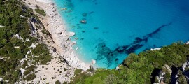Cannes - Gstaad: privat jetuthyrning