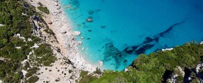 Genève - Olbia: privat jetuthyrning