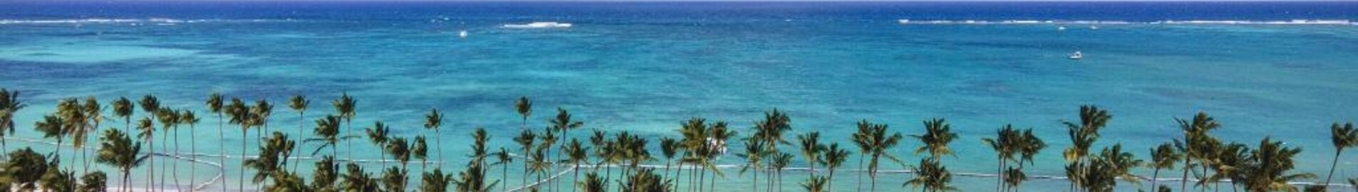 London - Palm Beach: privat jetuthyrning 