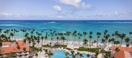 Las Vegas - Boston: privat jetuthyrning