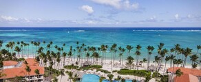 London - Palm Beach: privat jetuthyrning 