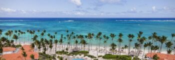 Latina Mil : location de jet privé
