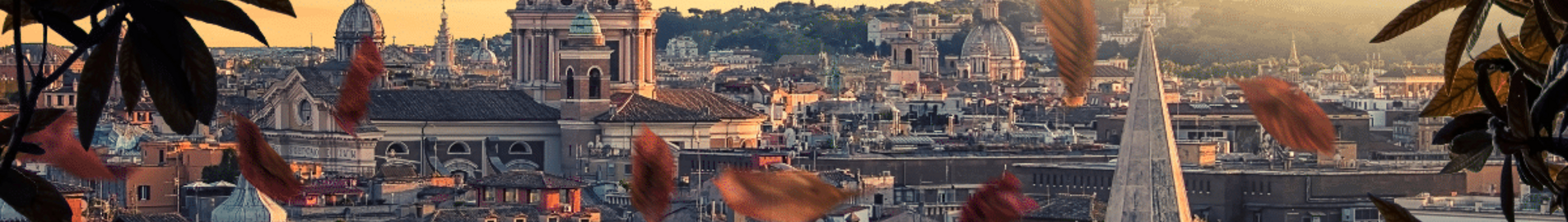 Madrid - Rom: privat jetuthyrning 