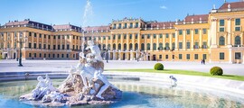 Cannes - Bryssel: privat jetuthyrning