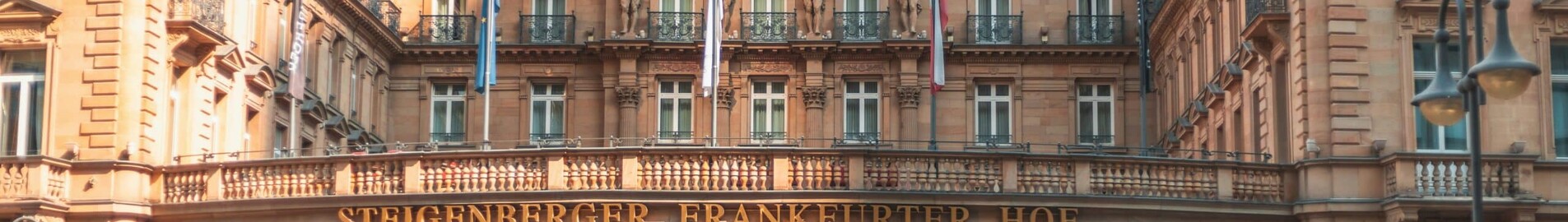 Frankfurt - Paris: hyra av privatjet