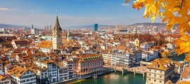 München - Marrakech: privat jetuthyrning