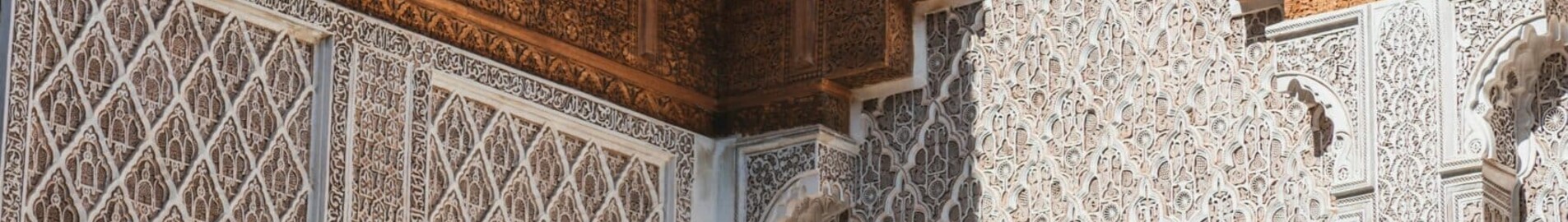 Frankfurt - Marrakech: privat jetuthyrning