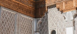 München - London: privat jetuthyrning