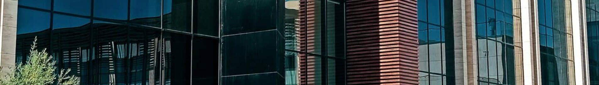 New York - Riyadh: privat jetuthyrning