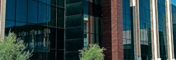 New York - Houston location jet privé