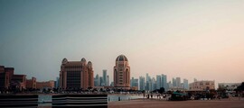 Los Angeles - Palm beach: privat jetuthyrning