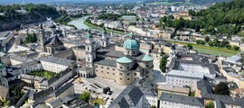 Hamburg - Paris: privat jetuthyrning