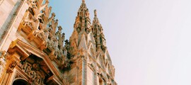 Paris - Montpellier: privat jetuthyrning