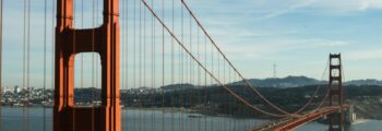 New York : location de jet privé