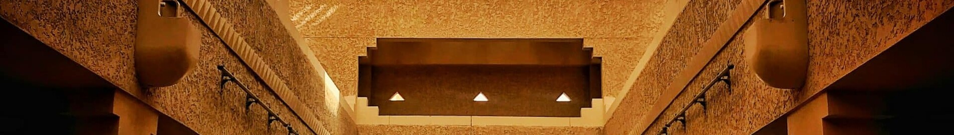 Dubai - Riyadh: hyra av privatjet