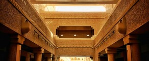 Dubai - Riyadh: hyra av privatjet