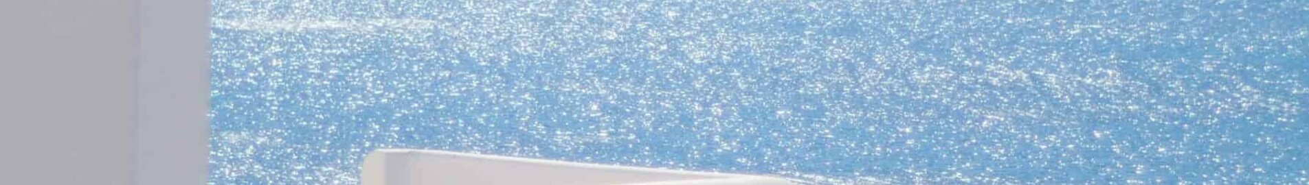 Aten - Mykonos: hyra av privatjet