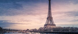 Houston - London: privat jetuthyrning